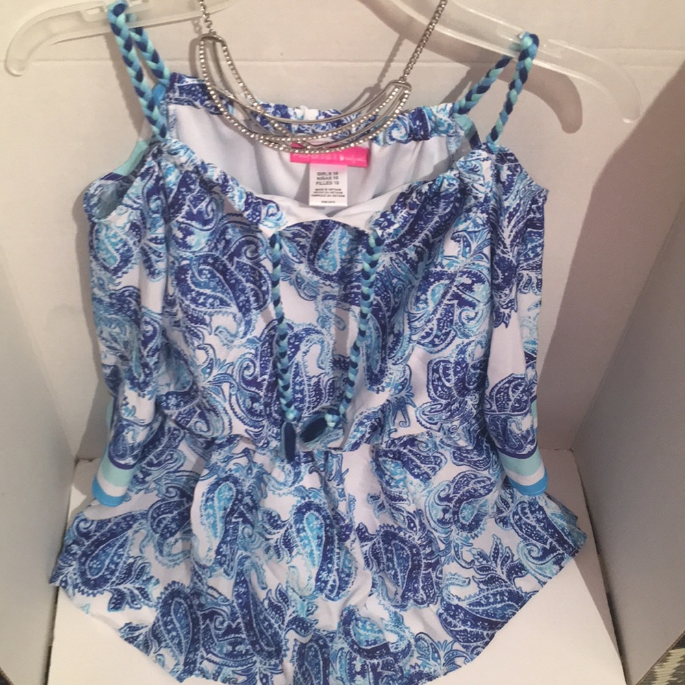 Back to school outfit bundle❗️REDUCED❗️